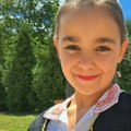 Tuga do neba! Preminula prelepa Magdalena (10) iz Trnova: "Dokle ćeš Bože da uzimaš anđele?!" (foto)