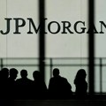 JPMorgan otvara banku u Nemačkoj: Lansiranje planirano početkom sledeće godine