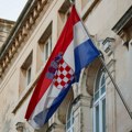 Hrvatska preporučila svojim državljanima da odlože putovanja u Srbiju