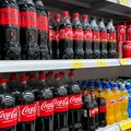 Veliko povlačenje Coca-Cole i ostalih omiljenih pića širom sveta: Kompanija se oglasila