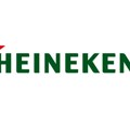 Holandija: Heineken ostvario rast neto prihoda od 5% u 2024.