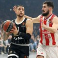 Rusi bi mogli da se vrate u Evroligu već sledeće sezone: Kako sve to utiče na Zvezdu i Partizan?