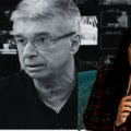 Dragana Mirković u suzama prekinula nastup Za Sašinu smrt saznala dok je pevala, pogledajte šta je uradila u trenutku…