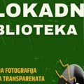 Neformalna grupa „Zaječarci u blokadi“ poziva građane da u nedelju posete Blokadnu biblioteku