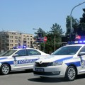 Država povećava plate policiji