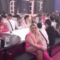 "Istina je da sam imao odnose sa transvestitom" Učesnik Elite šokirao priznanjem, učesnici zanemeli!