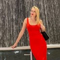 Sestra muža naše voditeljke pronađena mrtva! Ona kroz suze progovorila o tragediji: "Našoj ćerki su govorili..."