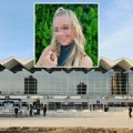 Hrabra mlada mama Teodora se oglasila prvi put posle 6 meseci: Devojka povređena u padu nadstrešnice poslala dirljivo pismo…