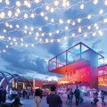 Učešće na EXPO potvrdile 94 zemlje, zvanično potpisivanje ugovora od jula