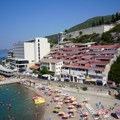 Popularno letovalište u komšiluku privlači sve više turista: Cene pristupačne, prošireni hotelski kapaciteti