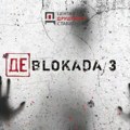 Serijal Centra za društvenu stabilnost "(De)blokada 3" na TV B92 u 16.30 časova