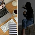 Kako izbeći emocionalno sagorevanje na poslu: 7 praktičnih saveta da pronađete balans (i mir)