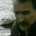 Tragedija ga je slomila: Nakon smrti sina, pevač pokušao sebi da oduzme život