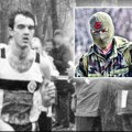 Albanski snajper na Đurđevdan ubio srpskog šampiona: Umesto na takmičenje, otišao da brani Kosovo! Njegove reči pred…