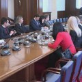 Odbor o dnevnicama Marijana Rističevića
