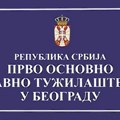 Papić negirao da je prevario Rusa za srpsko državljanstvo