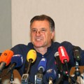Zdravko Mamić preuzima velikana iz regiona? Uprava kluba se hitno oglasila
