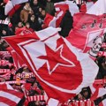 Čeka ih težak zadatak: Crvena zvezda saznala na koga može u kvalifikacijama za Ligu šampiona