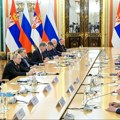 Ključni dogovori Putina i Vučića – od Briselske buke mnogo je važnije ćutanje Vašingtona