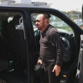 Tuga u domu poznatog pevača: Mile Kitić zbog smrtnog slučaja hitno sleteo u Beograd