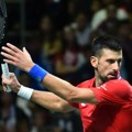 Povratak „Grešnika“ i nova „vrteška“ na vrhu – a gde su Novak i Rusi?