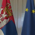 Antonio Košta sutra pre podne sa Vučićem, Macutom i poslanicima