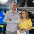 JutroSK: Sinerov pohod u Rimu, Niksi iznenadili, Alonso u Realu