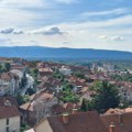 Skupština Grada usvojila izmene GUP-a i PGR-a Medijane