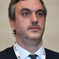 Čadež: Početak godine bio težak za ekonomiju zbog dešavanja, situacija počela da se popravlja