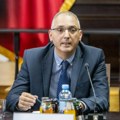 Da se slavi pobeda na Grahovcu: Inicijativa Matice srpske čeka potvrdu institucija