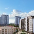 Najskuplji kvadrat stana u Srbiji plaćen 11.668 evra: Koje lokacije drže astronomske vrednosti?
