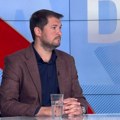Profesor Krstić: Izbori su jedini način za izlazak iz krize u Srbiji