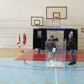 Poljaci će novog predsednika izabrati tek u drugom krugu 1. juna