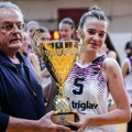 Veliki uspeh: Pionirke Sevojna najbolje u Srbiji!