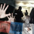 Za 14 godina više od 430 žena je ubijeno u porodičnom nasilju u Srbiji: Poražavajuća statistika o femicidu