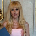 Iva Štrljić dobila specijalnu nagradu Glumica se oglasila za Alo i otkrila prve utiske