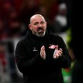 PAOK zainteresovan za usluge Dejana Stankovića?