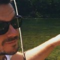 "Od njegovog rođenja se nisam nasmejao" Pevač progovorio o bolnoj temi: "Ostao je bez kiseonika..."
