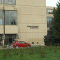Elektronski fakultet u Nišu od ponedeljka počinje nadoknadu nastave