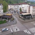 Druga šansa za hotel Lim u Priboju - Novi pokušaj prodaje po nižoj ceni