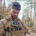 Hrvat poginuo na frontu u Ukrajini: Borio se u Lugansku, bio oficir francuske vojske,