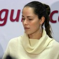 LOŠA MAJKA: Strašan udar na Anu Ivanović, Bastijan mnoge razočarao postupkom