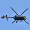 Zašto Bosna i Hercegovina kupuje helikoptere od Amerike