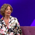 Lepa Lukić ima 85 godina, tvrdi da nikada nije bolesna, a zdravlje joj čuva izbegavanje ovih namirnica! Svoju mladolikost…
