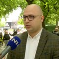 Advokat: Apelacioni sud najranije u utorak o žalbi pritvorenih