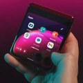 Ovi Motorola telefoni ostaju bez Android 16 nadogradnje
