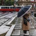 U Beču svako peto preduzeće ima jednog zaposlenog