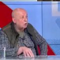 Penzionisani reditelj Đurović kaže da je prećutno bio zabranjen