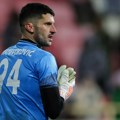 Opet nula u baražu: Mačva odolela uz pomoć 4.000 Šapčana