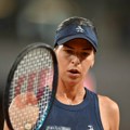 "Goran je za mene najbolji": Ajla Tomljanović nam otkrila sve o čuvenom Hrvatu, pa pričala o ocu Ratku